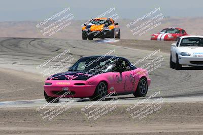 media/Jun-02-2024-CalClub SCCA (Sun) [[05fc656a50]]/Group 3/Race/